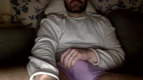 horny_thick_cock online show from March 4, 2025, 4:38 am