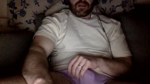 horny_thick_cock online show from March 5, 2025, 4:45 am