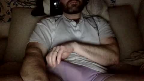 horny_thick_cock online show from December 16, 2025, 3:33 am