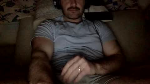 Snapshot of horny_thick_cock chatting on March 21, 2026, 3:55 am horny_thick_cock online show from March 21, 2026, 3:55 am