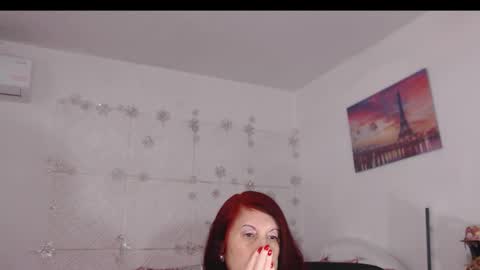 horny_touchk online show from February 7, 2025, 12:17 pm