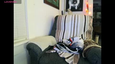 Snapshot of horny_willing_ready chatting on January 16, 2025, 12:55 am Horny Willing Ready online show from January 16, 2025, 12:55 am