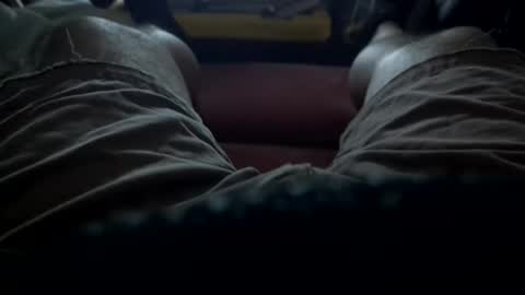 Tiny cock online show from January 17, 2026, 3:22 am