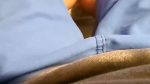 Tiny cock online show from March 17, 2026, 11:13 am