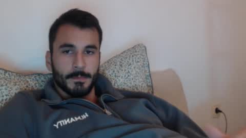 hornyasfuckk33 online show from December 1, 2024, 9:59 pm