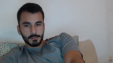 hornyasfuckk33 online show from December 2, 2024, 11:07 pm