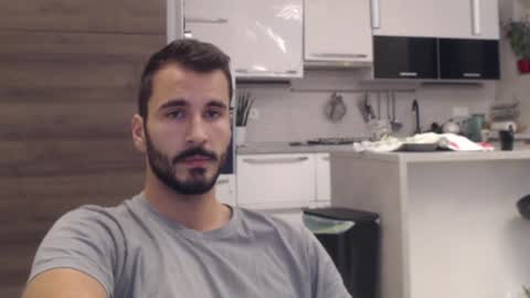 hornyasfuckk33 online show from December 4, 2024, 2:48 pm