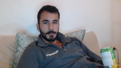 hornyasfuckk33 online show from December 6, 2024, 5:22 pm