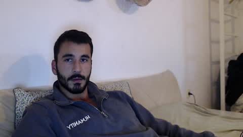 hornyasfuckk33 online show from December 6, 2024, 11:47 pm