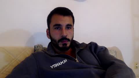 hornyasfuckk33 online show from December 8, 2024, 1:02 am