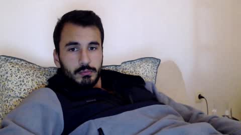 hornyasfuckk33 online show from January 3, 2025, 7:07 pm