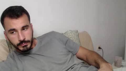 hornyasfuckk33 online show from January 16, 2025, 7:41 pm