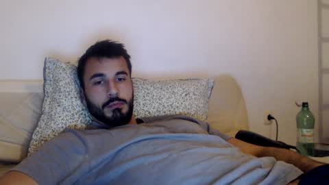 hornyasfuckk33 online show from February 5, 2025, 8:14 pm