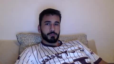 hornyasfuckk33 online show from September 16, 2025, 7:04 pm