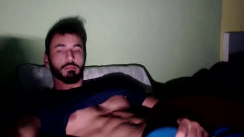 hornyasfuckk33 online show from September 19, 2025, 2:13 am