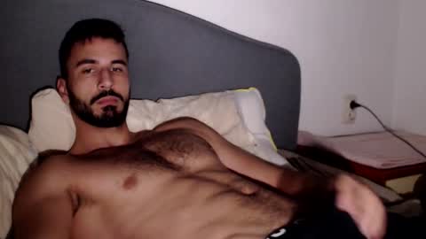 hornyasfuckk33 online show from October 28, 2025, 4:27 am