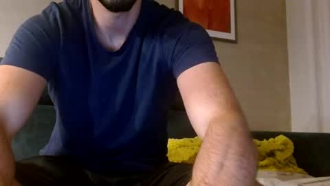 Snapshot of hornyasfuckk33 chatting on November 9, 2025, 8:18 pm hornyasfuckk33 online show from November 9, 2025, 8:18 pm