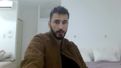 Snapshot of hornyasfuckk33 chatting on November 10, 2025, 7:24 pm hornyasfuckk33 online show from November 10, 2025, 7:24 pm