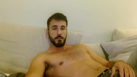 Snapshot of hornyasfuckk33 chatting on November 15, 2025, 5:31 pm hornyasfuckk33 online show from November 15, 2025, 5:31 pm