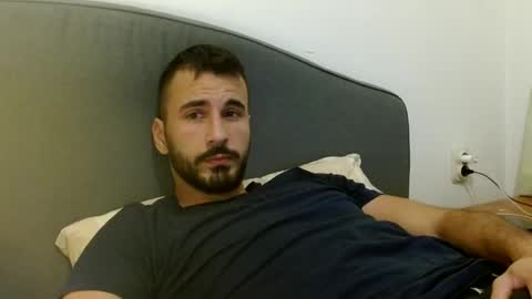 Snapshot of hornyasfuckk33 chatting on December 21, 2025, 6:37 pm hornyasfuckk33 online show from December 21, 2025, 6:37 pm