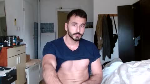 Snapshot of hornyasfuckk33 chatting on February 5, 2026, 1:38 pm hornyasfuckk33 online show from February 5, 2026, 1:38 pm