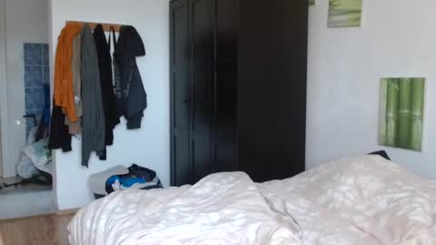 Snapshot of hornyasfuckk33 chatting on February 6, 2026, 1:03 pm hornyasfuckk33 online show from February 6, 2026, 1:03 pm