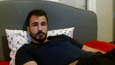 Snapshot of hornyasfuckk33 chatting on February 7, 2026, 8:56 pm hornyasfuckk33 online show from February 7, 2026, 8:56 pm