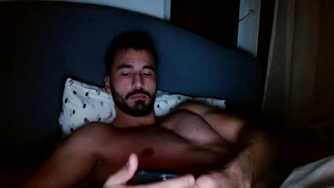 Snapshot of hornyasfuckk33 chatting on February 9, 2026, 9:08 pm hornyasfuckk33 online show from February 9, 2026, 9:08 pm