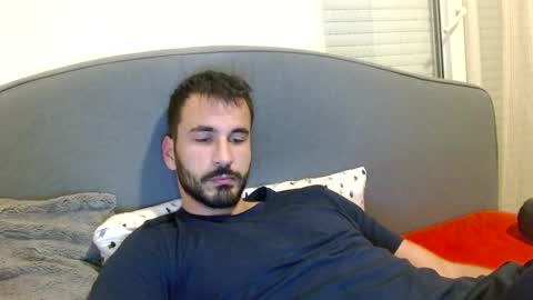 Snapshot of hornyasfuckk33 chatting on February 10, 2026, 8:02 pm hornyasfuckk33 online show from February 10, 2026, 8:02 pm