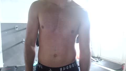 Snapshot of hornyasfuckk33 chatting on February 11, 2026, 11:26 am hornyasfuckk33 online show from February 11, 2026, 11:26 am