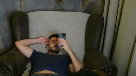 Snapshot of hornyasfuckk33 chatting on February 18, 2026, 4:36 pm hornyasfuckk33 online show from February 18, 2026, 4:36 pm