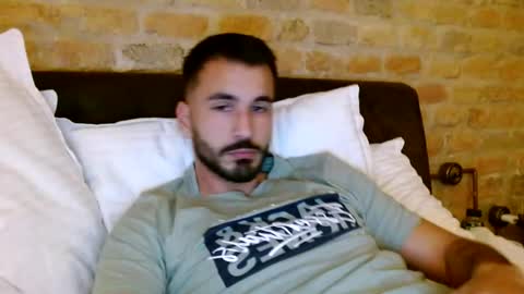 Snapshot of hornyasfuckk33 chatting on February 19, 2026, 6:26 pm hornyasfuckk33 online show from February 19, 2026, 6:26 pm