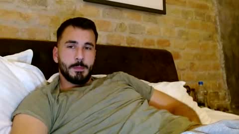 Snapshot of hornyasfuckk33 chatting on February 20, 2026, 9:15 pm hornyasfuckk33 online show from February 20, 2026, 9:15 pm