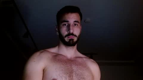 Snapshot of hornyasfuckk33 chatting on February 24, 2026, 6:06 pm hornyasfuckk33 online show from February 24, 2026, 6:06 pm