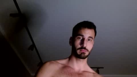 Snapshot of hornyasfuckk33 chatting on February 25, 2026, 6:17 pm hornyasfuckk33 online show from February 25, 2026, 6:17 pm