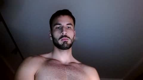 Snapshot of hornyasfuckk33 chatting on February 26, 2026, 9:25 pm hornyasfuckk33 online show from February 26, 2026, 9:25 pm