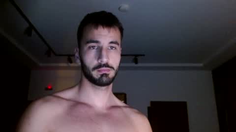 Snapshot of hornyasfuckk33 chatting on February 27, 2026, 4:40 pm hornyasfuckk33 online show from February 27, 2026, 4:40 pm