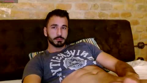 Snapshot of hornyasfuckk33 chatting on March 1, 2026, 8:11 pm hornyasfuckk33 online show from March 1, 2026, 8:11 pm