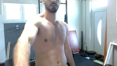 hornyasfuckk33 online show from April 6, 2026, 1:56 pm