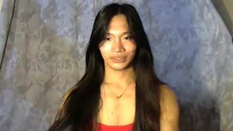 hornyash_cockhunter online show from May 6, 2026, 3:13 am