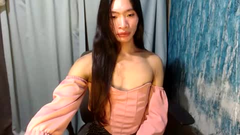 hornyash_cockhunter online show from June 8, 2026, 1:39 am