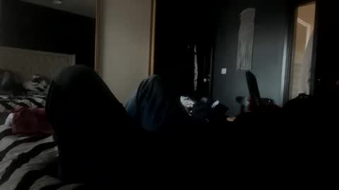 hornyasscouple1009 online show from April 6, 2026, 6:31 pm