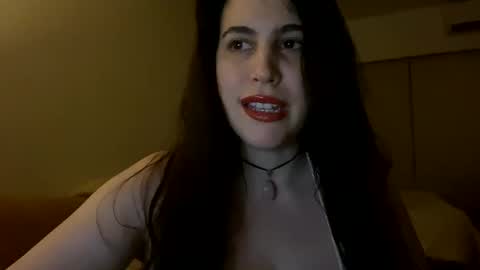 Tina baby online show from January 18, 2026, 7:45 am