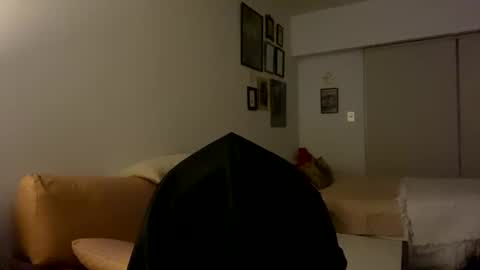 Snapshot of hornybaby675 chatting on April 24, 2026, 6:38 am Tina baby online show from April 24, 2026, 6:38 am