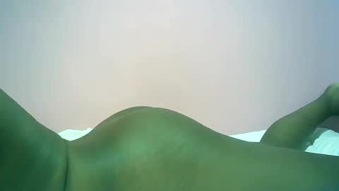 Snapshot of hornybabylovesilver chatting on March 5, 2025, 12:55 pm hornybabylovesilver online show from March 5, 2025, 12:55 pm