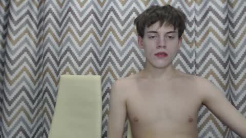 Tony online show from November 24, 2025, 12:21 am