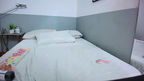 Khloe  online show from January 6, 2025, 12:35 pm