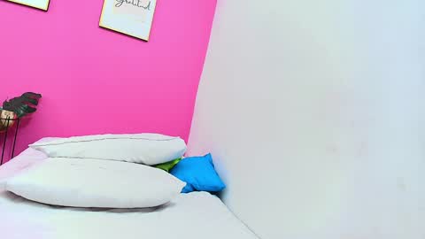 Khloe  online show from January 9, 2025, 3:34 pm