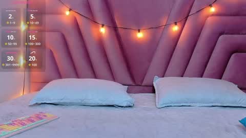 Khloe  online show from October 27, 2025, 12:42 pm