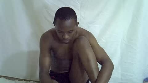 hornybeb36 online show from November 17, 2025, 6:41 am